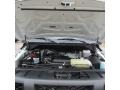 Blizzard White - NV 1500 SV Photo No. 17