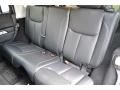 Black Rear Seat Photo for 2014 Jeep Wrangler Unlimited #102734806