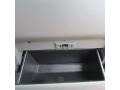 Blizzard White - NV 1500 SV Photo No. 26