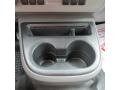 Blizzard White - NV 1500 SV Photo No. 29