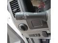 Blizzard White - NV 1500 SV Photo No. 33