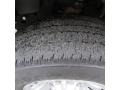 Blizzard White - NV 1500 SV Photo No. 40