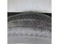 Blizzard White - NV 1500 SV Photo No. 42