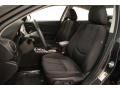 Polished Slate - MAZDA6 i Touring Sedan Photo No. 5