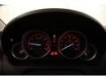 Polished Slate - MAZDA6 i Touring Sedan Photo No. 7