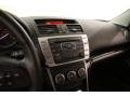 Polished Slate - MAZDA6 i Touring Sedan Photo No. 8