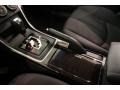 Polished Slate - MAZDA6 i Touring Sedan Photo No. 9