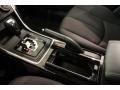 Polished Slate - MAZDA6 i Touring Sedan Photo No. 10