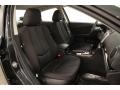 Polished Slate - MAZDA6 i Touring Sedan Photo No. 11