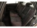 Polished Slate - MAZDA6 i Touring Sedan Photo No. 12