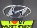 2014 Gray Hyundai Elantra SE Sedan  photo #14