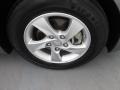2014 Gray Hyundai Elantra SE Sedan  photo #16