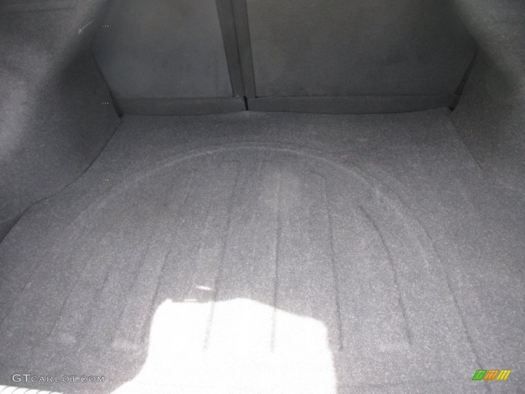 2014 Elantra SE Sedan - Gray / Gray photo #19