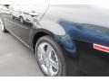 Black Granite Metallic - Malibu LT Photo No. 4
