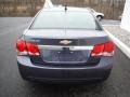 Atlantis Blue Metallic - Cruze LS Photo No. 8
