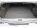 Black Granite Metallic - Malibu LT Photo No. 5