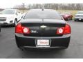 Black Granite Metallic - Malibu LT Photo No. 6