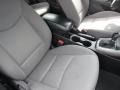 2014 Gray Hyundai Elantra SE Sedan  photo #24