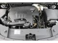 Black Granite Metallic - Malibu LT Photo No. 7