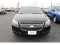 Black Granite Metallic - Malibu LT Photo No. 8
