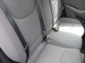 2014 Gray Hyundai Elantra SE Sedan  photo #26