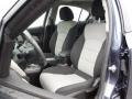 Atlantis Blue Metallic - Cruze LS Photo No. 14