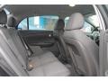 Black Granite Metallic - Malibu LT Photo No. 9
