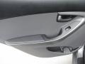 2014 Gray Hyundai Elantra SE Sedan  photo #27