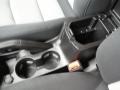 Atlantis Blue Metallic - Cruze LS Photo No. 16