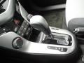 Atlantis Blue Metallic - Cruze LS Photo No. 19