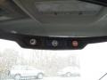 Atlantis Blue Metallic - Cruze LS Photo No. 20