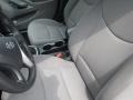 2014 Gray Hyundai Elantra SE Sedan  photo #31