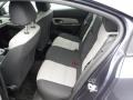Atlantis Blue Metallic - Cruze LS Photo No. 23