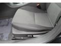 Black Granite Metallic - Malibu LT Photo No. 16