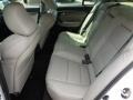 Bellanova White Pearl - TL 3.7 SH-AWD Advance Photo No. 5