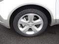 White Pearl Tricoat - Encore AWD Photo No. 3