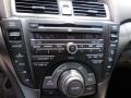 Bellanova White Pearl - TL 3.7 SH-AWD Advance Photo No. 20
