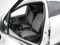 2015 White Pearl Tricoat Buick Encore AWD  photo #10