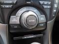 Bellanova White Pearl - TL 3.7 SH-AWD Advance Photo No. 21