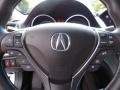 2012 Bellanova White Pearl Acura TL 3.7 SH-AWD Advance  photo #23