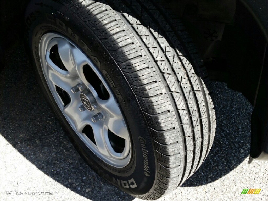 2012 CR-V LX 4WD - Alabaster Silver Metallic / Gray photo #2