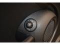 Kite Blue Metallic - Cooper Convertible Photo No. 10
