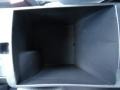 Silver - Elantra GLS Photo No. 19