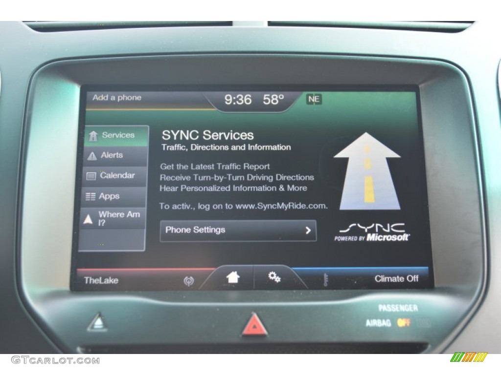 2015 Explorer XLT - Tuxedo Black / Charcoal Black photo #15