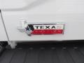 2015 Ford F150 XLT SuperCrew 4x4 Marks and Logos