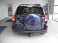 Nautical Blue Metallic - RAV4 Limited 4WD Photo No. 9