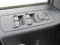 Black Controls Photo for 2015 Ford F150 #102742511