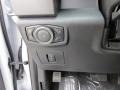 Black Controls Photo for 2015 Ford F150 #102742807