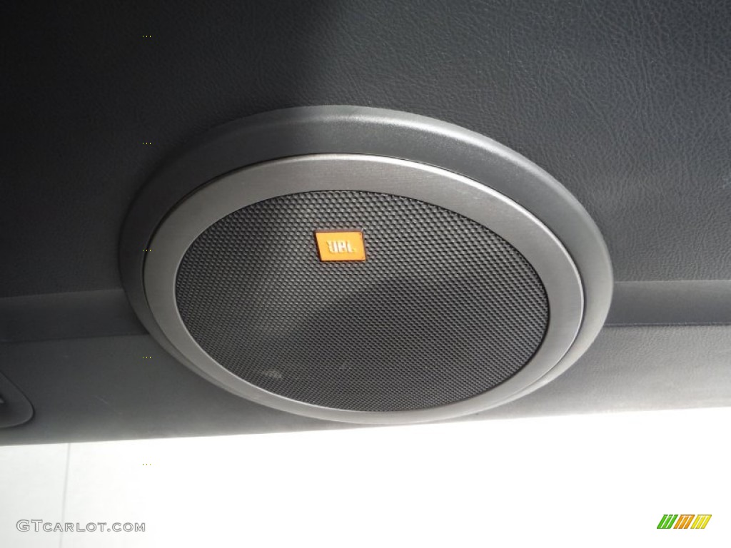 2006 RAV4 Limited 4WD - Nautical Blue Metallic / Ash photo #23