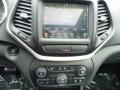 Anvil - Cherokee Trailhawk 4x4 Photo No. 19